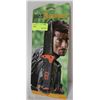 Image 1 : BEAR GRYLLS GERBER SURVIVAL KNIFE