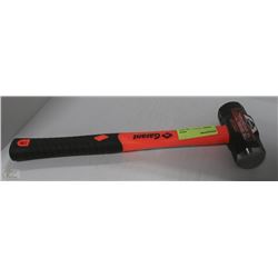 GARANT HI VIS 4LB SLEDGE