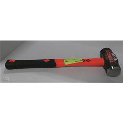 GARANT HI VIS 4LB SLEDGE