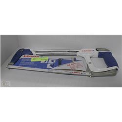 LENOX HI TENSION HACK SAW