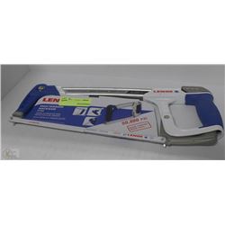LENOX HI TENSION HACK SAW