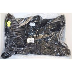 CONDOR WELDERS FLEECE VEST SIZE XL