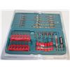 Image 1 : MAKITA 44 PC IMPACT DRIVER ACCESSORY KIT