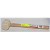 Image 1 : 14OZ RUBBER MALLET