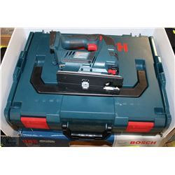 BOSCH 18V JIG SAW JSH180BL