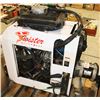 Image 1 : 2-T-60 TWISTER DIESEL 6KW GENERATOR AIR