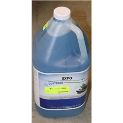 EXPO DUSTANE WINDOW AND GLASS CLEANER