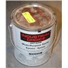 Image 1 : INDUSTRIAL CHOICE MULTI PURPOSE EXPOXY 1.79L PAIL