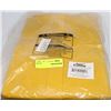 Image 1 : CONDOR FR 3XL RAIN COAT