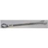 Image 1 : WESTWARD 1-3/8 COMBO WRENCH