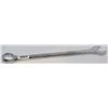 Image 1 : WESTWARD 1-1/2 COMBO WRENCH