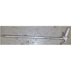 TOPRING 2.5FT AIR GUN