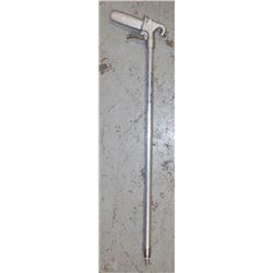 TOPRING 2.5FT AIR GUN