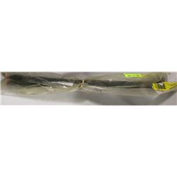 LOT OF TWO 22" WIPER BLADES