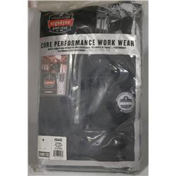 ERGODYNE THERMAL MID LATER FLEECE 2XL