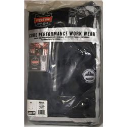 ERGODYNE THERMAL MID LATER FLEECE 2XL