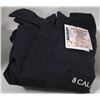 Image 1 : SALISBURY ARC FLASH PROTECTIVE COVERALLS SZ XL