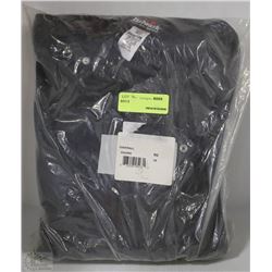 BULWARK FT SZ 58 RG COVERALLS