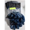 Image 1 : BUNDLE OF PREDA LITE GLOVES