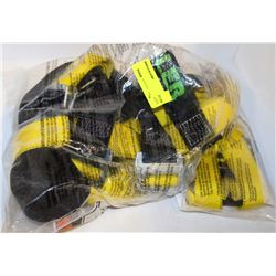 MILLER FALL PROTECTION