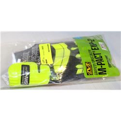 MECHANIX WEAR SAFETY SPECIALTY MPACT EXP2 GLOVES