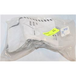 NORTH ROOF ANCHOR BRACKET