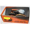 Image 1 : DYNABRADE 5" ORBITAL SANDER