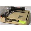 Image 1 : CHICAGO PNEUMATIC CP714 AIR HAMMER