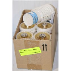 T CELL INSENSE REFILLS