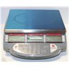 Image 1 : OHAUS EC SERIES DIGITAL SCALE