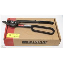 SIGNODE CY-30 STRAP CUTTER