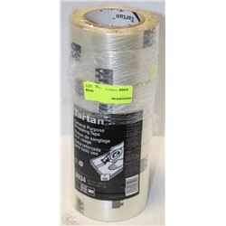 TARTAN GENERAL PURPOSE STRAPPING TAPE