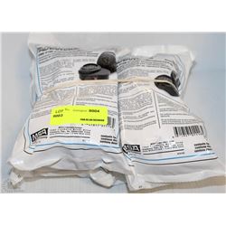 ADVANTAGE GME-P100 COMBINATION CARTRIDGE FOR