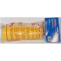 WESTWARD NYLON RECOIL AIR HOSE 1/4"X25'