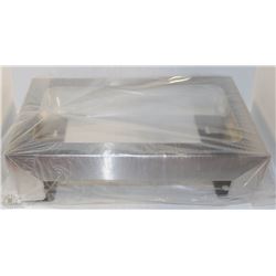 FIRST AID KIT HOLDER