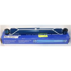 MONRO-MATIC PLUS GAS CHARGED SHOCK ABSORBER