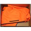 Image 1 : CONDOR HI VIS LARGE JACKET