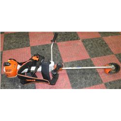 STIHL GAS  GRASS BLADE