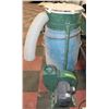 Image 1 : CANWOOD DUST COLLECTOR
