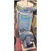 Image 1 : 1996 KING INDUSTRIES DUST COLLECTOR