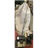 Image 1 : 2001 IMC INDUSTRIAL DUST COLLECTOR