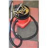 Image 1 : NACE CARE VACUUM/SHOP VAC