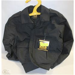 PROPPER DEFENDER SERIES TACTICAL JACKET NEW