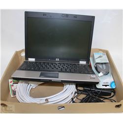 LOT OF ELECTRONICS INCL SOME NEW ITEMS