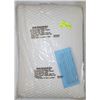 Image 1 : THERAPEDIC TRUCOOL MEMORY FOAM PILLOW