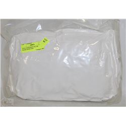 NEW LOWER BODY PILLOWS 20CMX130CM LONG