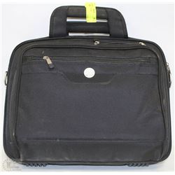 DELL LAPTOP CASE