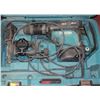 Image 1 : LARGE MAKITA HAMMER DRILL
