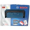 Image 1 : BOSCH JSH180BL 18 VOLT CORDLESS LITHIUM JIGSAW