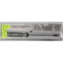 NORPRO ULTIMATE DIGITAL THERMOMETER